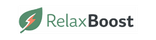 RelaxBoost